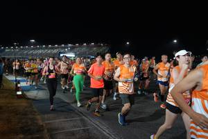 BIB: 
                            <button type="button" onclick="openModal(23269405)" class="btn btn-primary btn-sm float-right btn-popup" data-toggle="modal" data-target=".modal-high-quality">
                        <i class="fas fa-shopping-cart"></i> Add to Cart
                    </button>
                                            <button type="button" onclick="isThisMe(23269405, true)" class="btn btn-success btn-sm float-right btn-popup btn-isme hidden" data-toggle="tooltip" data-placement="bottom" title="นี่คือรูปของคุณใช่ไหม คลิกที่นี่เพื่อเอาเข้าอัลบั้ม">
                        <i class="fas fa-plus"></i> Add to album
                    </button>
                    <button type="button" onclick="isThisMe(23269405, false)" class="btn btn-warning btn-sm float-right btn-popup btn-isnotme hidden">
                        <i class="fas fa-ban"></i> Remove from album
                    </button>